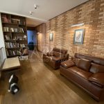 Продаж будинку 476м², 17 соток, Козин | 12