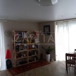 Оренда 4 кімн. квартири по вул. Василя Липківського (раніше Урицького) 16а | 7