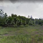 Продаж земельної ділянки, 300 соток, Старі Безрадичі | 3
