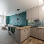 Оренда 2 кімн. квартири по вул. Василя Липківського (раніше Урицького) 38 | 7