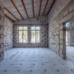 Продаж будинку 1500м², 25 соток, Обухів | 22