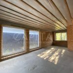 Продаж будинку 132м², 8 соток, Козин | 9