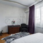 Продаж будинку 550м², 25 соток, Крюківщина | 8
