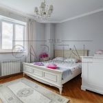 Продаж будинку 550м², 25 соток, Крюківщина | 11