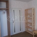 Оренда 4 кімн. квартири по вул. Василя Липківського (раніше Урицького) 16а | 9