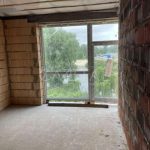 Продаж будинку 140м², 3 соток, Гатне | 8