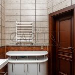 Продаж будинку 214м², 0.245 соток, Чайки | 15