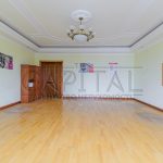 Оренда комерційної нерухомості по вул. Липська, 330 м² | 9