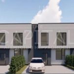 Продаж будинку 140м², 3 соток, Гатне | 3
