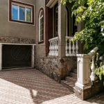 Продаж будинку 550м², 25 соток, Крюківщина | 4