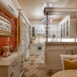 Продаж будинку 214м², 0.245 соток, Чайки | 6