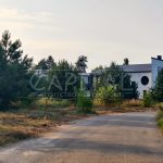 Продаж земельної ділянки, 24.4 соток, Горбовичі | 4