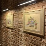 Продаж будинку 476м², 17 соток, Козин | 24