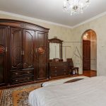 Продаж будинку 550м², 25 соток, Крюківщина | 10