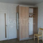 Оренда 4 кімн. квартири по вул. Василя Липківського (раніше Урицького) 16а | 11