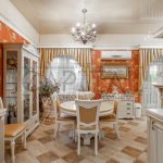 Продаж будинку 214м², 0.245 соток, Чайки | 8