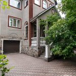 Продаж будинку 550м², 25 соток, Крюківщина | 3