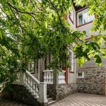 Продаж будинку 550м², 25 соток, Крюківщина | 5
