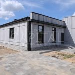 Продаж будинку 135м², 8 соток, Іванковичі | 5