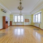 Оренда комерційної нерухомості по вул. Липська, 330 м² | 8