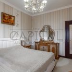 Продаж будинку 214м², 0.245 соток, Чайки | 17
