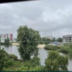 Продаж будинку 140м², 3 соток, Гатне | 6