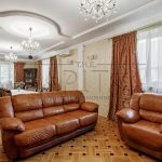 Продаж будинку 550м², 25 соток, Крюківщина | 13