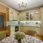 Продаж будинку 550м², 25 соток, Крюківщина | 24