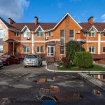 Продаж будинку 214м², 0.245 соток, Чайки | 1