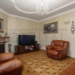 Продаж будинку 550м², 25 соток, Крюківщина | 14