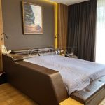 Продаж будинку 476м², 17 соток, Козин | 19