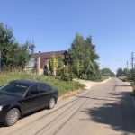 Продаж земельної ділянки, 16 соток, Іванковичі | 5