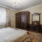 Продаж будинку 550м², 25 соток, Крюківщина | 7