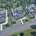 Продаж земельної ділянки, 46 соток, Козин | 9