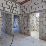 Продаж будинку 1500м², 25 соток, Обухів | 13