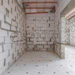 Продаж будинку 1500м², 25 соток, Обухів | 19