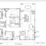 Продаж будинку 132м², 8 соток, Козин | 22