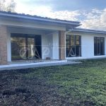Продаж будинку 132м², 8 соток, Козин | 25