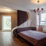 Оренда 4 кімн. квартири по вул. Шота Руставелі 44 | 9