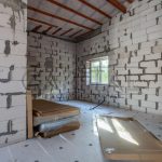 Продаж будинку 1500м², 25 соток, Обухів | 24