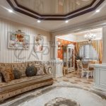 Продаж будинку 214м², 0.245 соток, Чайки | 4