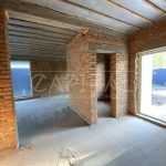 Продаж будинку 132м², 8 соток, Козин | 10