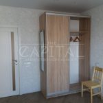 Оренда 4 кімн. квартири по вул. Василя Липківського (раніше Урицького) 16а | 12