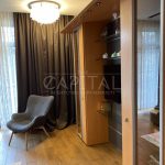 Продаж будинку 476м², 17 соток, Козин | 9
