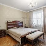 Продаж будинку 550м², 25 соток, Крюківщина | 9