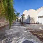 Продаж будинку 1500м², 25 соток, Обухів | 6
