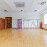 Оренда комерційної нерухомості по вул. Липська, 330 м² | 18