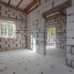Продаж будинку 1500м², 25 соток, Обухів | 23
