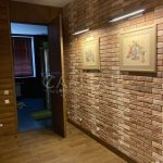 Продаж будинку 476м², 17 соток, Козин | 23