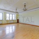 Оренда комерційної нерухомості по вул. Липська, 330 м² | 16